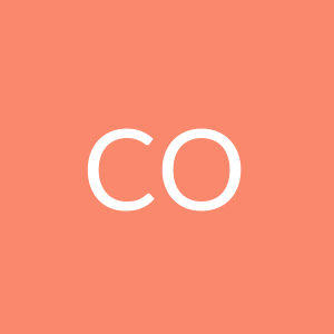 ClinicalOptimiz's avatar